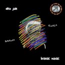 Ollto Jade - Brainiac Maniac