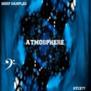 Boby Samples - Stratosphere (Original mix)