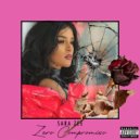 Sara Zee - Zero Compromiso ()
