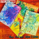 Stelar Door - Essence of You