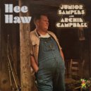 Junior Samples - The Rabbit Song ()