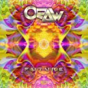 ORAW - Return ()