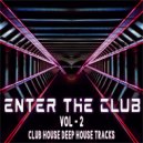 Micro Man - Deep Strom (Premium Mix)