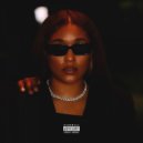 Dom .B - Nite Owl ()