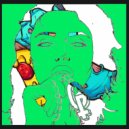 The Bri$ - Party Vibe (Deep Version)