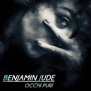 Benjamin Jude - Bye Bye Lover ()