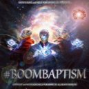 Native Sunz - BARRY WHITE