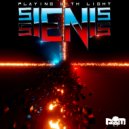 Sienis - Super Vision