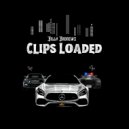 Billy Badnewz - Clips Loaded