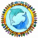 CLIMATE CRISIS ANTHEM BAND - The Time