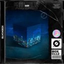 SSR - Keep Me Up All Night