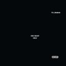 Fly_Warrior - TRUST ()