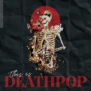 Patch - Metaphors