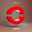 Bartdon - Nothing Is Real