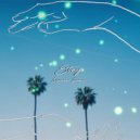 Mini Sants & Oli-J - Stay (feat. Oli-J) ()