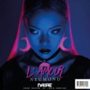 Neumond - L\' Amour ()