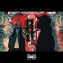 K.Remedy & Statz - Last Days (feat. Statz) ()