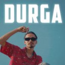 Ghuspaith - Durga ()