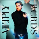 Markiss - Stay Yours (Extended Mix)