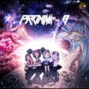 Proxima Club - Last Game