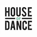 T o l l - HOUSE of DANCE vol.3 @ 2022 ()