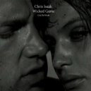 Chris Isaak - Wicked Game (Ced ReWork Club Extended Remix)
