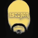 Benny Benassi vs. BSNO - Satisfaction (Escobar & Pinar Temren 2022 Bootleg)