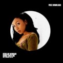 Debelah Morgan - Dance With Me