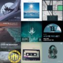 Dee Nine - Top Nine #12 (Preview) ()