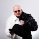 Ivan Summer - Музыка Любви и Солнца