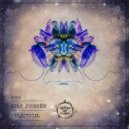 Mila Journée - Galactical