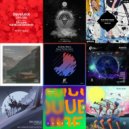 Dee Nine - Top Nine #13 (Preview) ()