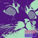 Scandal - Grime (Original mix)