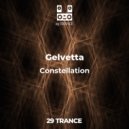 Gelvetta - Constellation
