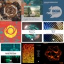Dee Nine - Top Nine #14 (Preview) ()