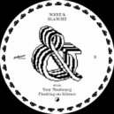 Tour-Maubourg - Floating On Silence (Original Mix)