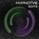 Monatik, Vincent, Diaz x Öwnboss, Sevek, Holsten, XM - Кружит Your Body