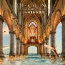 Tchami, Marten Hørger - The Calling