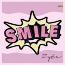 Zyta - Smile (Original Mix)