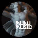 Modström - Don't Let Me Fall