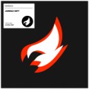 Mandale - Jungle Gift (Original Mix)