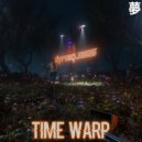 Hyp3rL3ss - Time Warp (Original Mix)
