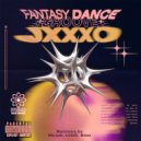 JXXXO - Dust2 (MVRPH Remix)