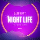 MML-Crew feat. Scarlett - Seize The Day (Extended Mix)