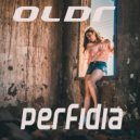 OLDr - Perfidia (Instrumental)