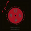 Marlon Kirk - Mediator