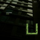 Jc Delacruz - Kuma (Tribalism Mix)