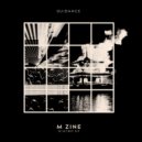 M-zine - Obverse (Original Mix)