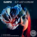 Climpo - Is it just a Dream (Circle Red Remix)