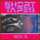Visual Perform - Abstract Nonsense